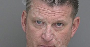 <B>MILLER</B>, <B>BRIAN</B> J #, Dubuque County, Iowa - 2024-10-25 00:40:00