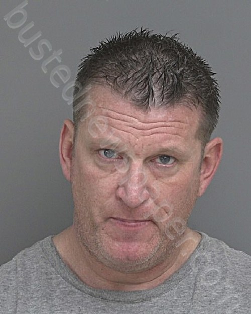 MILLER, BRIAN J #, Dubuque County, Iowa - 2024-10-25 00:40:00