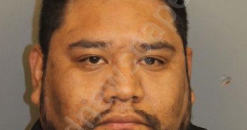 HERNANDEZ-EVANGELISTA, MIGUEL | 2024-10-25 01:14:00 Jefferson County, Alabama Booking
