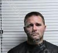 <B>EDWARDS</B>, <B>ANTHONY</B> <B>ROBERT</B> #, Brunswick County, North Carolina - 2024-10-25