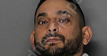 ARREOLA, ROBERTO | 2024-10-25 10:57:00 Ellis County, Texas Booking