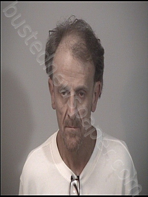 WHITE, ROBERT CLINE #, Rappahannock Regional Jail, Virginia - 2024-10-25 00:33:00