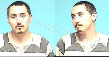 <B>STANLEY</B>, <B>COREY</B> <B>JAMES</B> #, Lorain County, Ohio - 2024-10-25 23:57:00