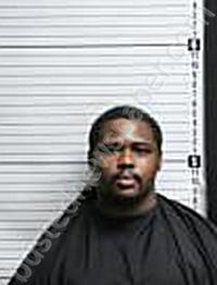 HEMMINGWAY, TYREIS EMANUELL #, Brunswick County, North Carolina - 2024-10-25