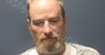 <B>TAYLOR</B>, <B>JEFFERY</B> #, Sevier County, Tennessee - 2024-10-25 23:02:00