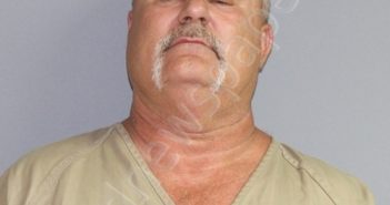 <B>CLAYTON</B>,<B>LEROY</B> <B>WAYNE</B> #, Palo Pinto County, Texas - 2024-10-25
