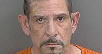 FLANAGAN,COLIN MAX | 2024-10-25 Collier County, Florida Booking