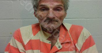 <B>HOLLOWAY</B>, <B>GERALD</B> RUTHERFORD #, Brown County, Texas - 2024-10-25 14:27:00