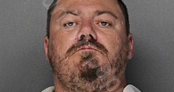 WILLIAMS, SHADDIE BILLY | 2024-10-25 14:23:00 Ellis County, Texas Booking