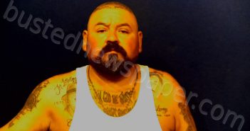 <B>MALDONADO</B>, <B>FRANCISCO</B> ZAMARRON #, Victoria County, Texas - 2024-10-25 14:24:00