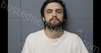 <B>BRADLEY</B>, JAKOB MATTHEW #, <b>Cooper</b> County, Missouri, Cooper County, Missouri - 2024-10-25 13:44:00
