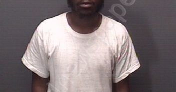 <B>WILSON</B>, JAMONTAE <B>DOMINIC</B> #, Suffolk, Virginia - 2024-10-25