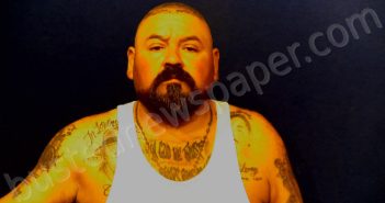 <B>MALDONADO</B>, <B>FRANCISCO</B> #, Victoria County, Texas - 2024-10-25 14:24:00