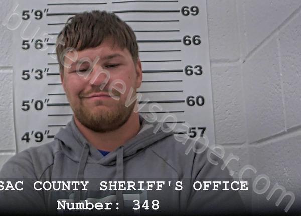 ADAMS, SIDNEY STEVEN #, Massac County, Illinois - 2024-10-26 23:37:26