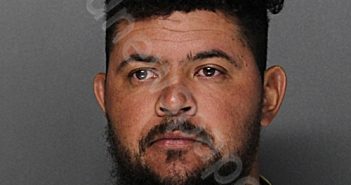 PADILLA ANTUNEZ, JERLAN GEOBANY | 2024-10-26 03:24:58 Ellis County, Texas Booking