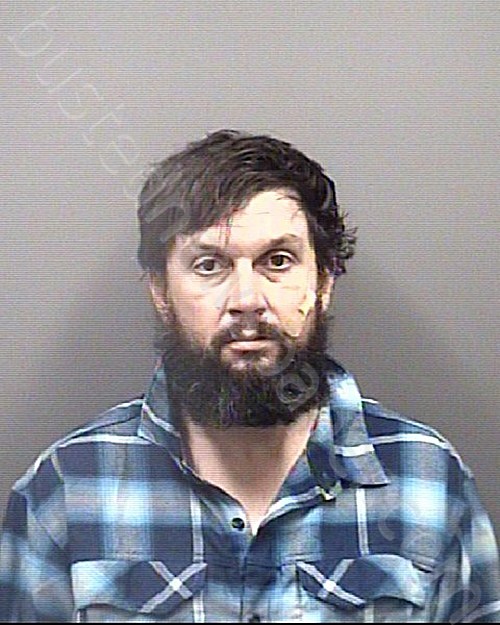 Worley, Thomas Andrew 20241026 014500 Rowan County, North