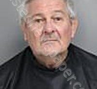 <B>SCHULTS</B>, <B>DARRELL</B> <B>CLYDE</B> #, Union County, South Carolina - 2024-10-26