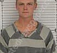 <B>ROBBINS</B>, <B>MICHAEL</B> JOHNNY L #, Williams County, North Dakota - 2024-10-26