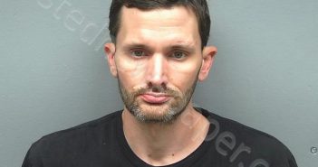 <B>FULLER</B>, MATTHEW <B>BENJAMIN</B> #, Lauderdale County, Alabama - 2024-10-26 11:00:00