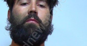 MARSHALL, JOSEPH MONTGOMERY | 2024-10-26 21:36:00 Suwannee County, Florida Booking