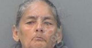 <B>SANDRA</B> ARREOSOLA #, Tom <b>Green</b> County, Texas, Tom Green County, Texas - 2024-10-26 07:11:00