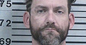 GRAHAM, BRIAN JOSEPH | 2024-10-26 04:52:29 Hood County, Texas Booking