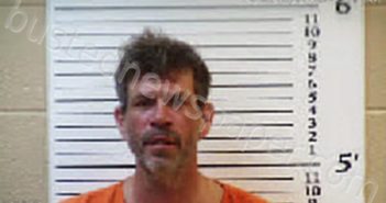 ELLIOTT, TIMOTHY MICHAEL | 2024-10-26 20:39:00 Cherokee County, North Carolina Booking