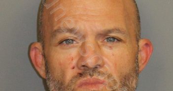 HICKS, GREGORY LEE | 2024-10-26 21:39:00 Jefferson County, Alabama Booking