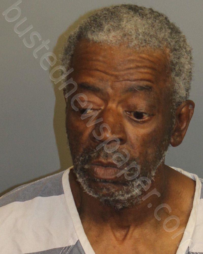 BROWN, LAVOY STARCARLO #, Jefferson County, Alabama - 2024-10-26 14:10:00