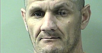 <B>CALLAHAN</B>, <B>JASON</B> PHILLIP #, Okaloosa County, Florida - 2024-10-27 20:35:00