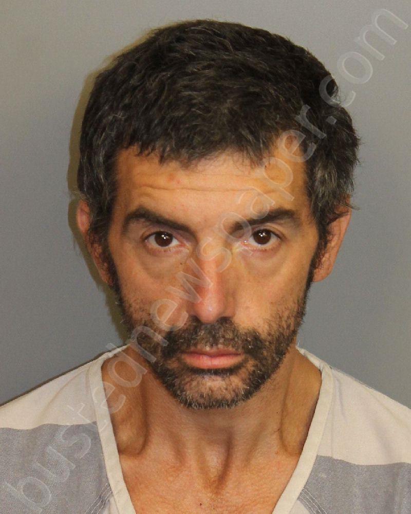ELLIS, FRANKIE LEE JUNIOR #, Jefferson County, Alabama - 2024-10-27 09:06:00