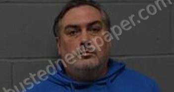 <B>WILLIAM</B> JUSTIN DAVIS #, <b>Johnson</b> County, Missouri, Johnson County, Missouri - 2024-10-27 13:19:00