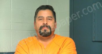 MOREIRA HERNANDEZ, MARIO | 2024-10-27 20:47:00 Woodford County, Kentucky Booking