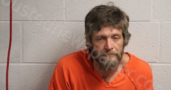 <B>CALDWELL</B>, <B>MILBURN</B> HARRISON #, Jackson County, North Carolina - 2024-10-27 01:26:00