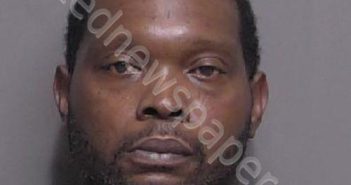 <B>PIPERSBURGH</B>, <B>GERVIN</B> <B>NATHANIEL</B> <B>SECOND</B> #, Flagler County, Florida - 2024-10-27 22:11:00