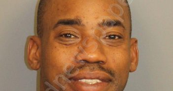 COHILL, TIMOTHY BERNARD A J JUNIOR | 2024-10-27 04:52:00 Jefferson County, Alabama Booking