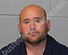 <B>RICKERTSEN</B>, <B>CHRISTOPHER</B> <B>JOSEPH</B> #, Clinton County, Iowa - 2024-10-28