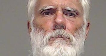 <B>CUNNINGHAM</B>, <B>BARRY</B> <B>WILLIAM</B> #, Collin County, Texas - 2024-10-28 01:37:00