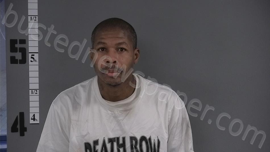 WALKER, TRINITY MATEO #, Western Tidewater, Virginia - 2024-10-28 18:10:00