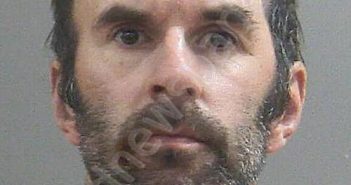 MYERS, SETH PAUL | 2024-10-28 14:35:56 Lagrange County, Indiana Booking