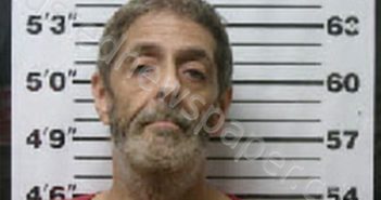 <B>CARABALLO</B>, <B>ERNESTO</B> <B>NMN</B> #, Carteret County, North Carolina - 2024-10-28 15:10:00