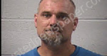 PATTERSON, JAMES DERRICK | 2024-10-28 19:30:00 Transylvania County, North Carolina Booking