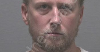 <B>FROST</B>, <B>JOSEPH</B> ROBERT #, New Hanover County, North Carolina - 2024-10-28