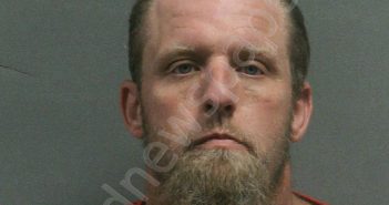 <B>MURRAY</B>, <B>QUENTIN</B> <B>DANIEL</B> #, Randall County, Texas - 2024-10-28