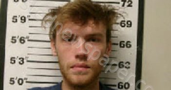 <B>ALTMAN</B>, <B>LUTHERUS</B> <B>NATHANIEL</B> #, Carteret County, North Carolina - 2024-10-28 17:37:00