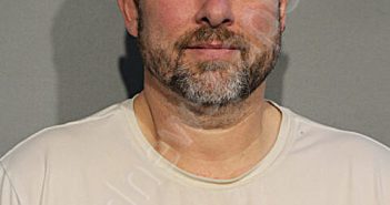 <B>JASON</B> <B>D</B> <B>JONES</B> #, Chicago, Illinois - 2024-10-28