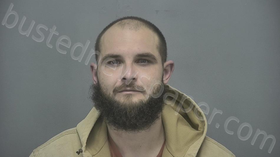 KEARSCHNER, BROC A. #, Vigo County, Indiana - 2024-10-28 21:33:04