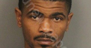 DAVIDSON, DEMARIO LECURTES | 2024-10-29 10:56:00 Jefferson County, Alabama Booking