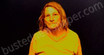 <B>JONES</B>, <B>BETTY</B> RUTH #, Victoria County, Texas - 2024-10-29 10:36:00
