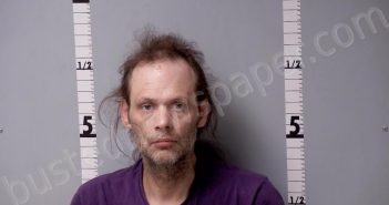 <B>WORKMAN</B>, <B>DAVID</B> <B>RAY</B> #, Gratiot County, Michigan - 2024-10-29 19:31:00